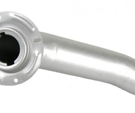 Classic Headquarters Camaro Fuel Filler Neck W-969