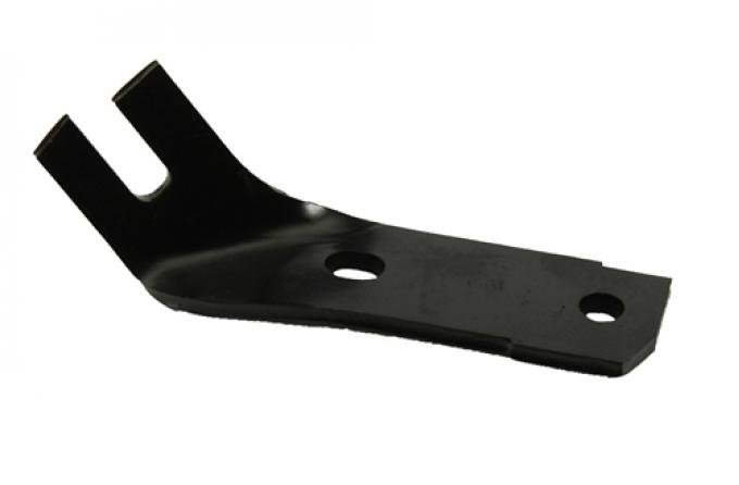 Classic Headquarters Chevelle Frameside Bellcrank Bracket R-212