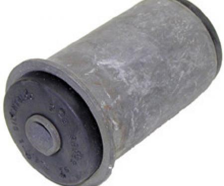 Classic Headquarters Bushing, Front Rear Leaf Spring OE SS-6