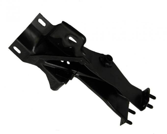 Classic Headquarters F-Body Brake Pedal Support W-010