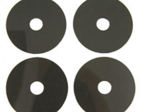 Classic Headquarters Rallysport Teflon Washer Set W-186