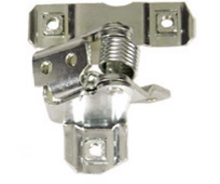 Classic Headquarters F-Body Deluxe Door Open Mechanism Right Hand W-443