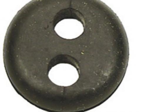 Classic Headquarters Rallysport Hose Firewall Grommet W-326