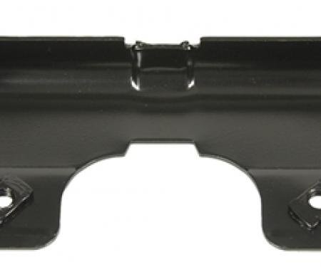 Classic Headquarters Rear Bumper Center Bracket W-604