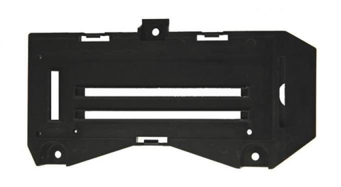 Classic Headquarters Camaro Heater Backing Plate R-425