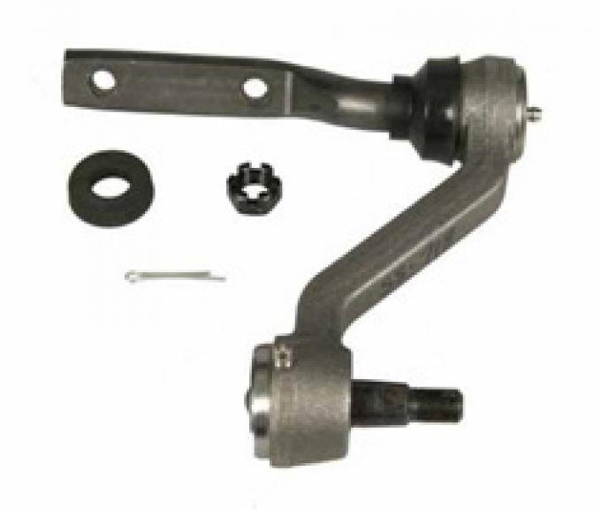 Classic Headquarters Idler Arm Assembly-Correct SS-718