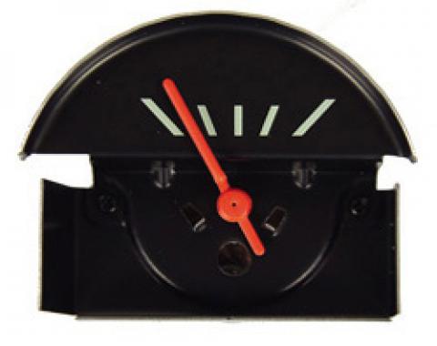 Classic Headquarters Camaro Console Fuel Gauge W-406