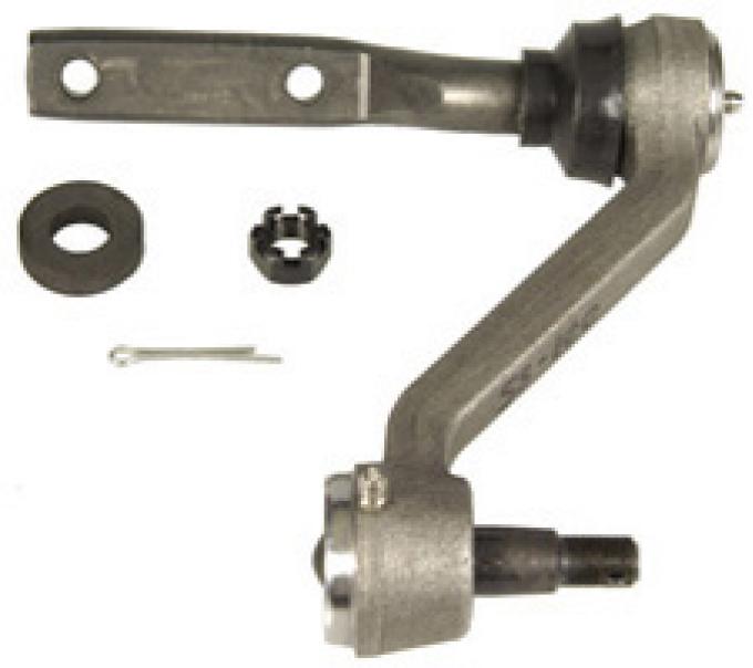 Classic Headquarters Idler Arm Assembly Correct SS100
