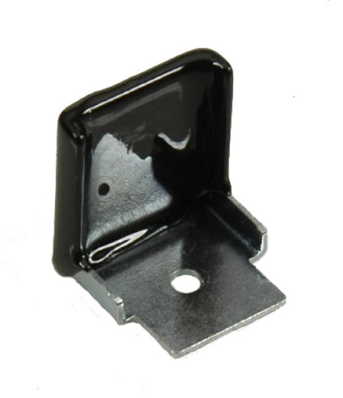 Classic Headquarters F-Body Front Windshield Glass Stop Clip W-607