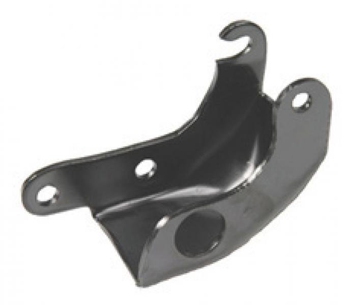 Classic Headquarters Big Block Power Steering Cradle Bracket W-688