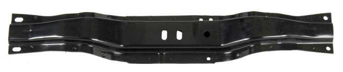 Classic Headquarters F-Body and X-Body Crossmember All (Exc 400 Big Block 4sp) OE Gauge W-952