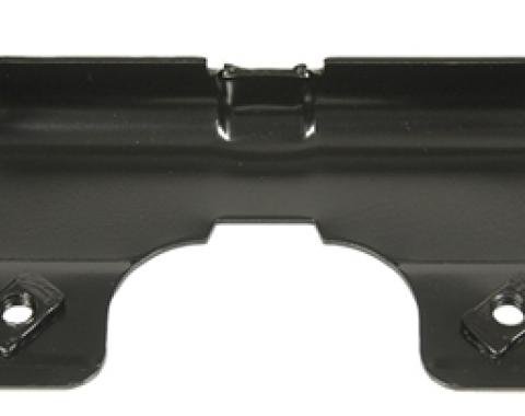 Classic Headquarters Rear Bumper Center Bracket W-604