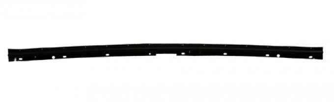 Classic Headquarters F-Body Front Headliner Mount Strip R-728