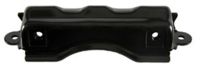 Classic Headquarters Rear Bumper Center Bracket W-778A