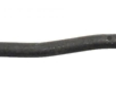 Classic Headquarters Chevelle Upper Clutch Rod W-521