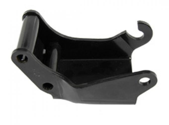 Classic Headquarters 302/SS-350 Power Steering Cradle Bracket W-095A