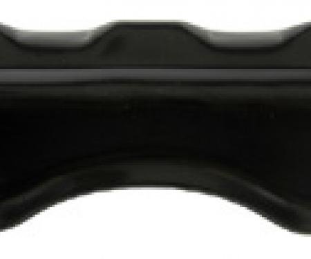 Classic Headquarters Rear Bumper Center Bracket W-778A