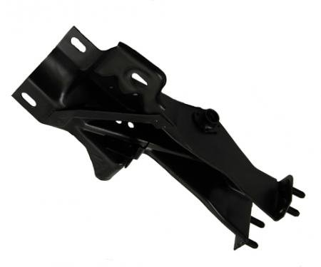 Classic Headquarters F-Body Brake Pedal Support W-010