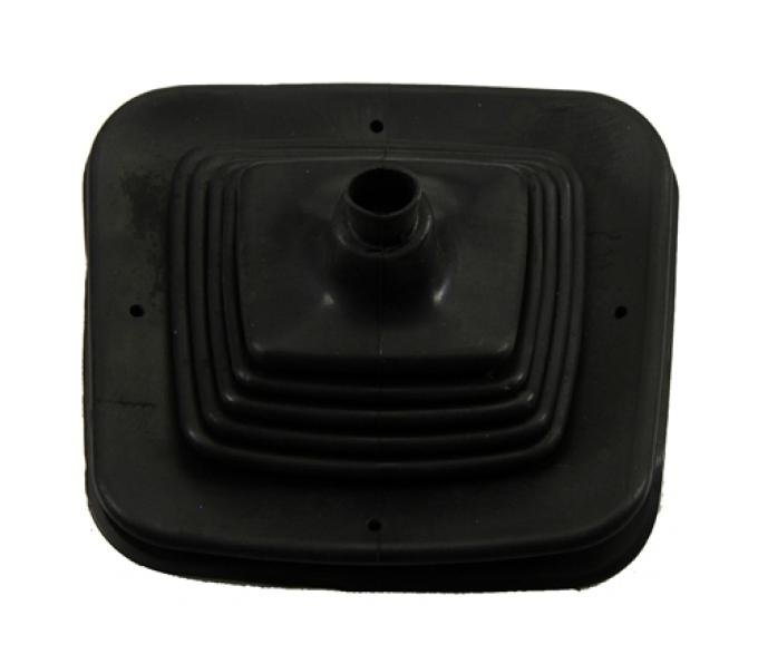 Classic Headquarters Manual Upper Shifter Boot W-761