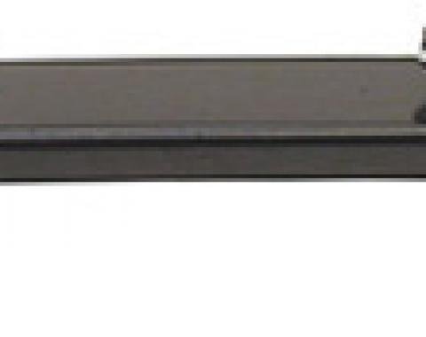 Classic Headquarters Console Mounting Bracket with Nuts W-364