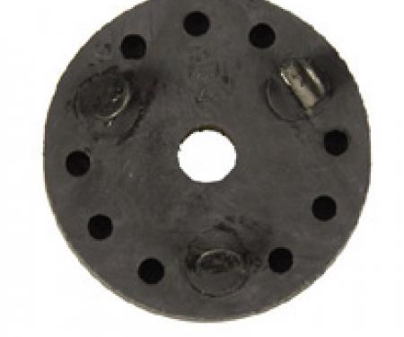 Classic Headquarters Speedo Cable Grommet W-875