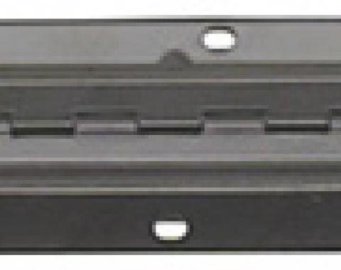 Classic Headquarters Camaro Console Door Lid Hinge W-459