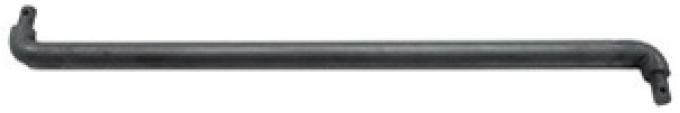 Classic Headquarters F-Body, 68-72 X-Body Upper Clutch Push Rod W-194