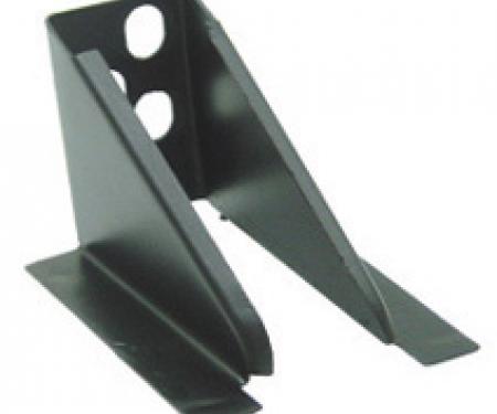 Classic Headquarters Rear Bumper Body Brace-Right Hand and Left Hand-Pair W-637