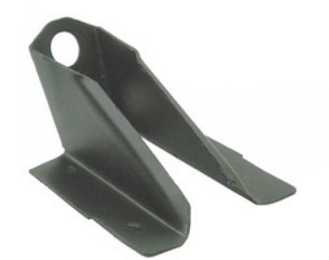 Classic Headquarters Rear Bumpr Body Brace Right Hand/Left Hand Each W-638