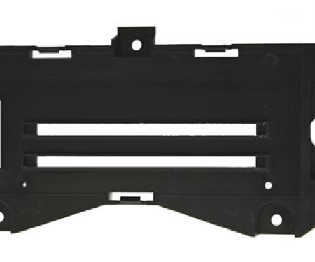 Classic Headquarters Camaro Heater Backing Plate R-425