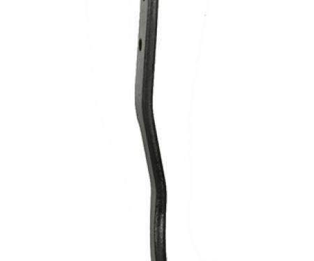 Classic Headquarters Chevelle Auto Brake Pedal Assembly R-232