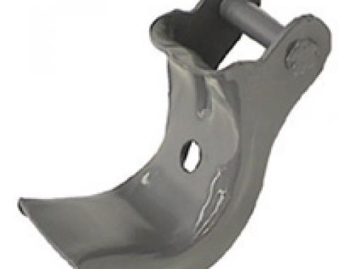 Classic Headquarters Camaro Jack Adaptor W-173