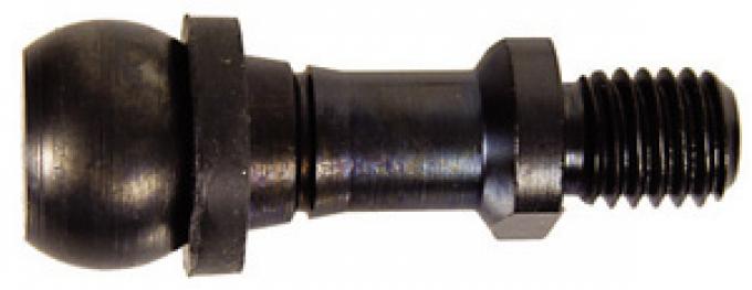 Classic Headquarters Block Side Clutch Pivot Stud W-200