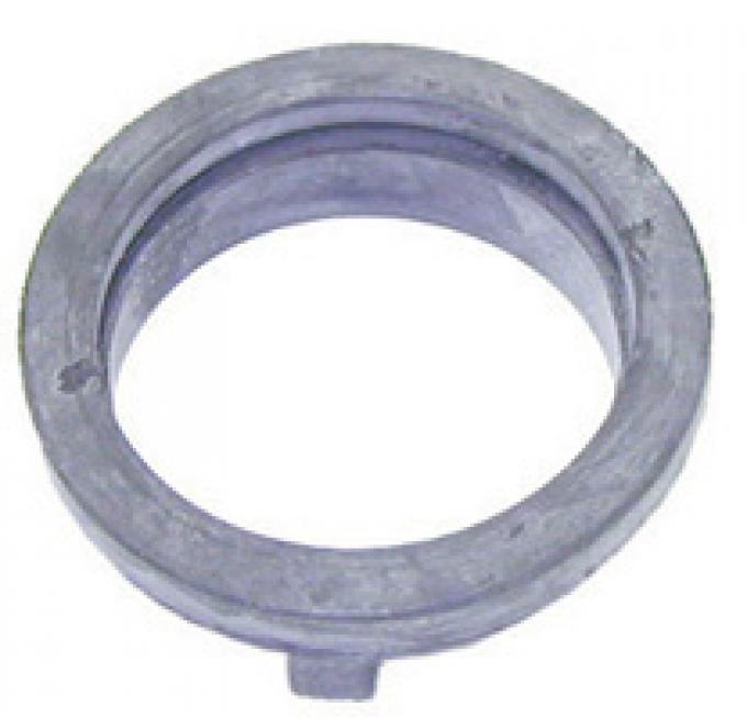 Classic Headquarters Standard Horn Cap Gasket W-180