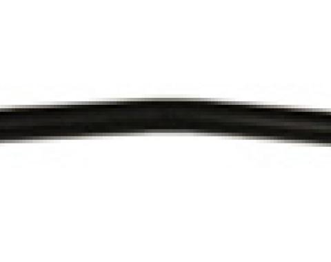 Classic Headquarters Upper Clutch Push Rod W-277