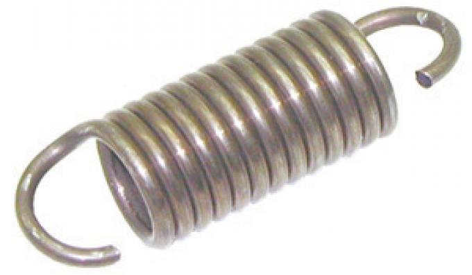 Classic Headquarters Rallysport Bellcrank Spring Set, Pair W-175B