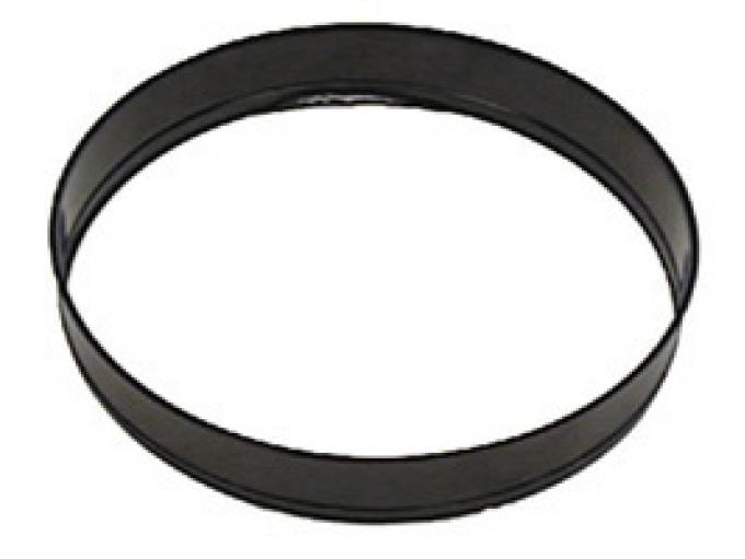 Classic Headquarters Cowl Air Cleaner Spacer (350) W-294
