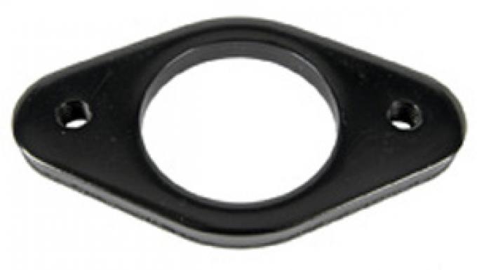 Classic Headquarters Upper Shock Mount Brace W-953