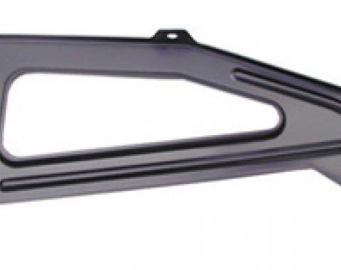 Classic Headquarters Camaro Grille Support Bracket-Heavy W-220