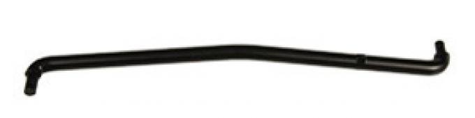 Classic Headquarters Upper Clutch Push Rod W-277