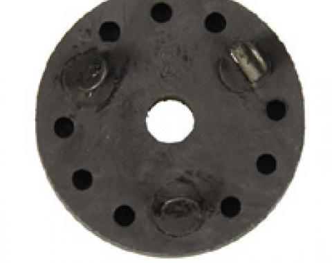 Classic Headquarters Speedo Cable Grommet W-875