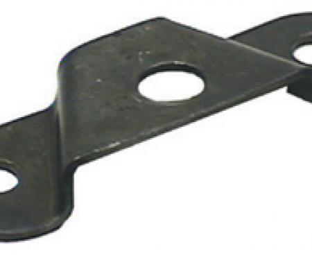 Classic Headquarters Rallysport Rear Actuator Bracket, Small W-105