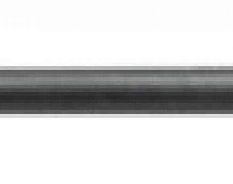 Classic Headquarters F-Body, 68-72 X-Body Upper Clutch Push Rod W-194