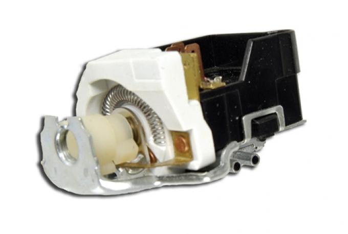 Classic Headquarters Up Rallysport Camaro and Corvette Headlamp Switch W-935