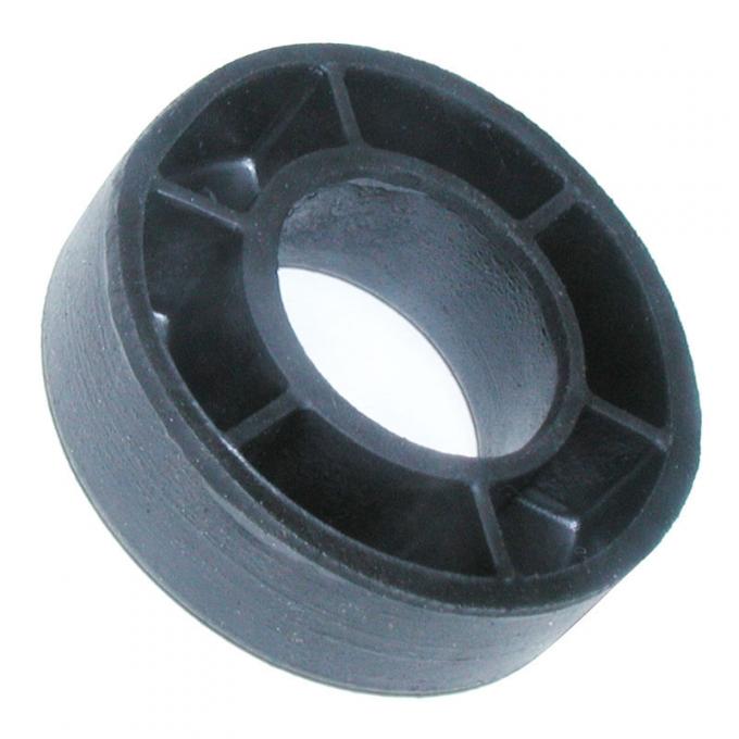 Dennis Carpenter Horn Ring Pressure Rubber Pad - 1961-70 Ford Truck, 1966-74 Ford Bronco, 1960-68 Ford Car   C0DZ-13A813-A