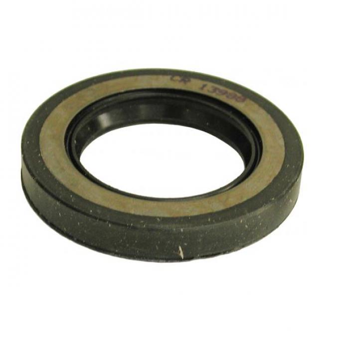 Corvette Differential Side Yoke Seal, 1980-1982