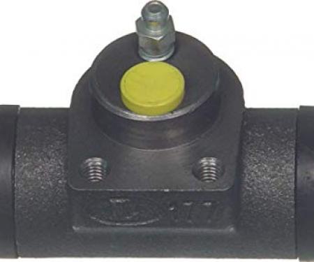 Wagner Brake Wheel Cylinder WC129443