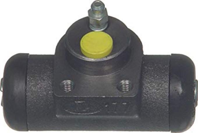 Wagner Brake Wheel Cylinder WC129443