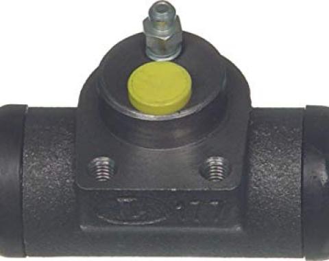 Wagner Brake Wheel Cylinder WC129443