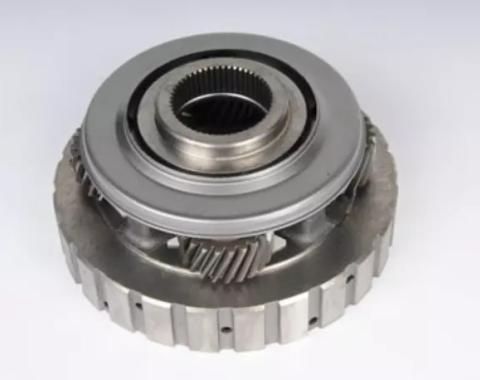 Corvette Automatic Transmission Pinion Carrier, 1984-2004